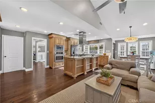 5265 Marynell Dr, Yorba Linda, CA 92886 - Photo 11