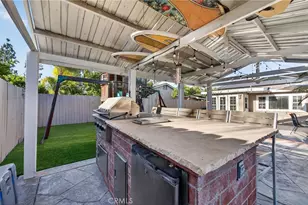 5265 Marynell Dr, Yorba Linda, CA 92886 - Photo 41