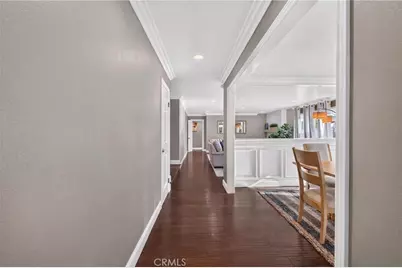 5265 Marynell Drive, Yorba Linda, CA 92886 - Photo 9