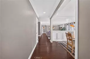 5265 Marynell Dr, Yorba Linda, CA 92886 - Photo 9