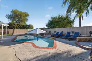 5265 Marynell Dr, Yorba Linda, CA 92886 - Photo 35