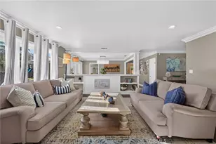 5265 Marynell Dr, Yorba Linda, CA 92886 - Photo 7