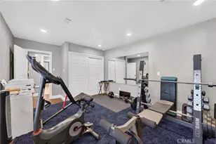 5265 Marynell Dr, Yorba Linda, CA 92886 - Photo 27