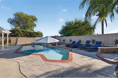5265 Marynell Drive, Yorba Linda, CA 92886 - Photo 35