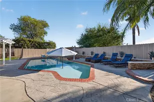 5265 Marynell Dr, Yorba Linda, CA 92886 - Photo 35