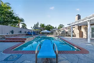 5265 Marynell Dr, Yorba Linda, CA 92886 - Photo 43