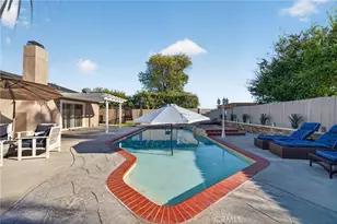 5265 Marynell Dr, Yorba Linda, CA 92886 - Photo 1