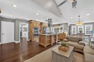 5265 Marynell Dr, Yorba Linda, CA 92886 - Photo 11