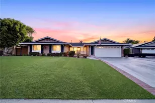 5265 Marynell Dr, Yorba Linda, CA 92886 - Photo 1