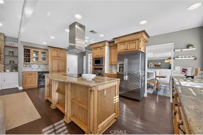 5265 Marynell Drive, Yorba Linda, CA 92886 - Photo 19