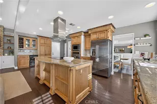 5265 Marynell Dr, Yorba Linda, CA 92886 - Photo 19