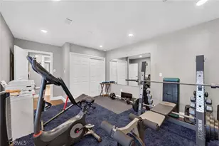 5265 Marynell Dr, Yorba Linda, CA 92886 - Photo 27