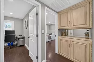 5265 Marynell Dr, Yorba Linda, CA 92886 - Photo 31