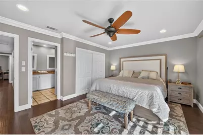 5265 Marynell Drive, Yorba Linda, CA 92886 - Photo 23