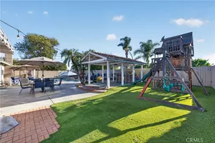5265 Marynell Dr, Yorba Linda, CA 92886 - Photo 39