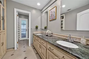 5265 Marynell Dr, Yorba Linda, CA 92886 - Photo 29