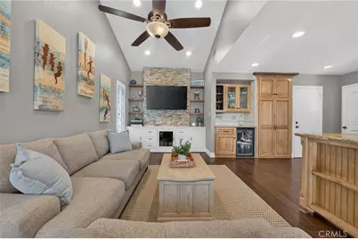 5265 Marynell Drive, Yorba Linda, CA 92886 - Photo 13