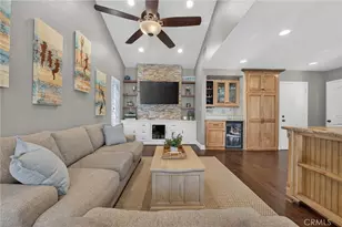 5265 Marynell Dr, Yorba Linda, CA 92886 - Photo 13