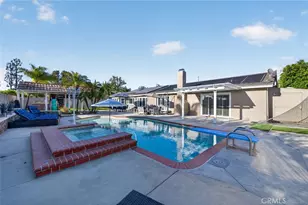 5265 Marynell Dr, Yorba Linda, CA 92886 - Photo 33