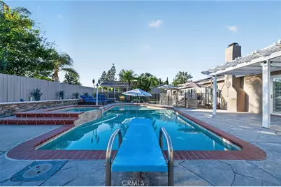 5265 Marynell Drive, Yorba Linda, CA 92886 - Photo 43