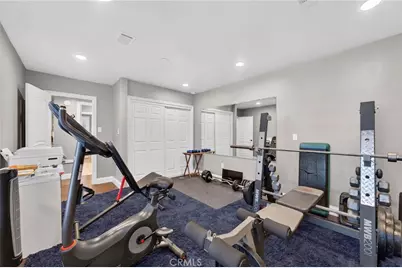 5265 Marynell Drive, Yorba Linda, CA 92886 - Photo 27