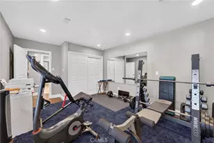 5265 Marynell Dr, Yorba Linda, CA 92886 - Photo 27