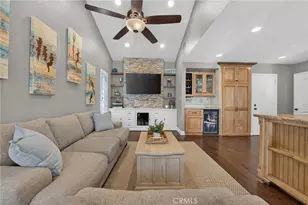 5265 Marynell Dr, Yorba Linda, CA 92886 - Photo 13