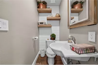 5265 Marynell Drive, Yorba Linda, CA 92886 - Photo 15