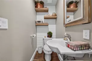 5265 Marynell Dr, Yorba Linda, CA 92886 - Photo 15