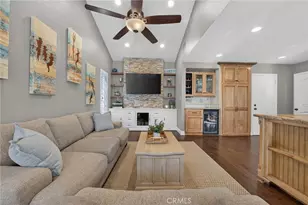 5265 Marynell Dr, Yorba Linda, CA 92886 - Photo 13