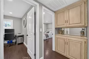 5265 Marynell Dr, Yorba Linda, CA 92886 - Photo 31