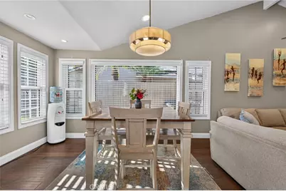 5265 Marynell Drive, Yorba Linda, CA 92886 - Photo 21