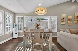 5265 Marynell Dr, Yorba Linda, CA 92886 - Photo 21