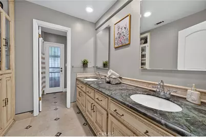 5265 Marynell Drive, Yorba Linda, CA 92886 - Photo 29