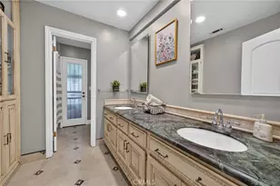 5265 Marynell Dr, Yorba Linda, CA 92886 - Photo 29