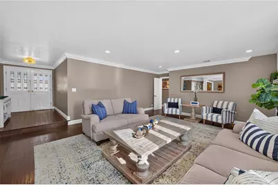 5265 Marynell Drive, Yorba Linda, CA 92886 - Photo 5