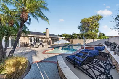 5265 Marynell Drive, Yorba Linda, CA 92886 - Photo 37