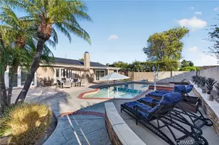 5265 Marynell Dr, Yorba Linda, CA 92886 - Photo 37
