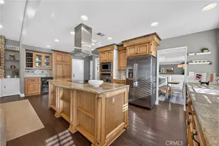 5265 Marynell Dr, Yorba Linda, CA 92886 - Photo 19