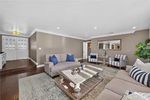 5265 Marynell Dr, Yorba Linda, CA 92886 - Photo 5