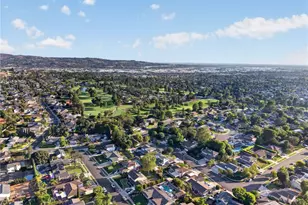5265 Marynell Dr, Yorba Linda, CA 92886 - Photo 49