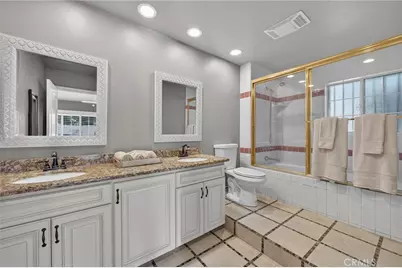 5265 Marynell Drive, Yorba Linda, CA 92886 - Photo 25