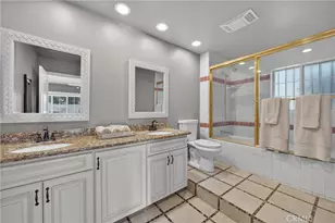 5265 Marynell Dr, Yorba Linda, CA 92886 - Photo 25