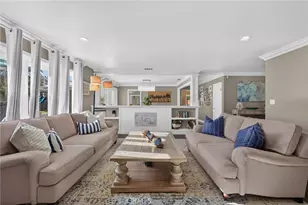 5265 Marynell Dr, Yorba Linda, CA 92886 - Photo 7