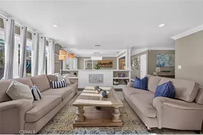 5265 Marynell Drive, Yorba Linda, CA 92886 - Photo 7