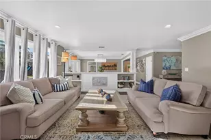 5265 Marynell Dr, Yorba Linda, CA 92886 - Photo 7