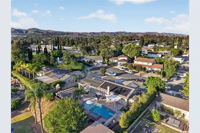 5265 Marynell Drive, Yorba Linda, CA 92886 - Photo 47