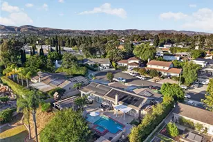 5265 Marynell Dr, Yorba Linda, CA 92886 - Photo 47