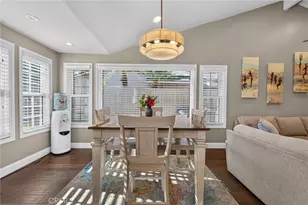 5265 Marynell Dr, Yorba Linda, CA 92886 - Photo 21