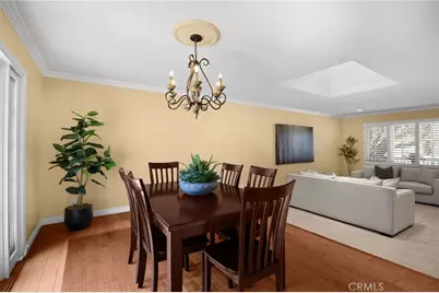 1198 Woodcrest Avenue, Brea, CA 92821 - Photo 7